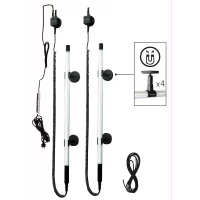 line-light-2-soyler-m-dimmer