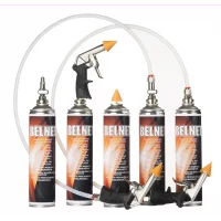 belnet-aerosol-fast-flush-600-ml