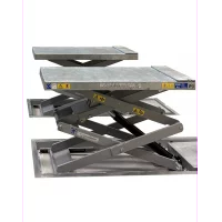 kanallofter-3.5t-2-m-m-uttrekk-varmgalv