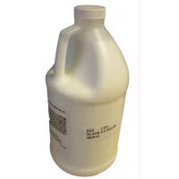 silicon-0-5-gallon