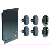 mountingbracket-magnetfix-gysflash102.12