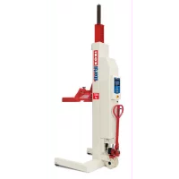 stertil-koni-st-1075-fwa-ebright-tradlos-mobil-loftesoyle-7-5-tonn