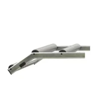 forlengerbord-500mm-m-knekk