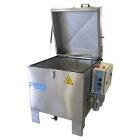 delevasker-aut-780mm-kurv-400v