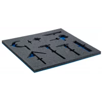 skuminnlegg-27x36e-447x600x22-mm-sort