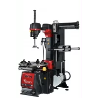 dekkskifter-m-hj.armer-1-fas-inverter