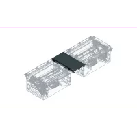 midtdekkplate-iw7