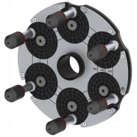 quick-plate-6-bolt