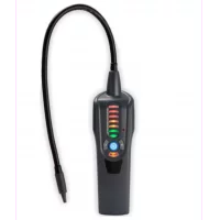 universal-elektronisk-lekkasjedetektor