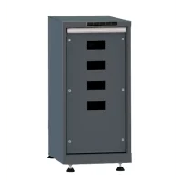 koblingsskap-411x725x850