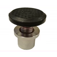 adaptersett-for-spo65-4-stk