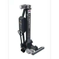 c-rga-7.5-uc-mobil-loftesoyle-justerbar-7-5t