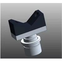 adaptere-bak-crafter-sprinter-5-5.5t
