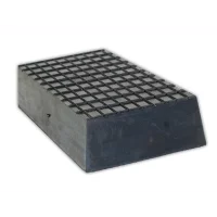 gummikloss-200x100x40