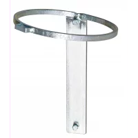 holder-for-mont.pasta-og-kniv