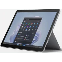 microsoft-surface-m-ets-sw-f-avg.maling