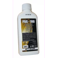 pag-lr-100-1234yf-250ml-viskositet-100