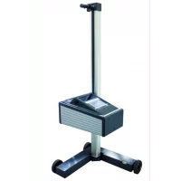 vs3-vas-mlt-3000-dig-lysjust