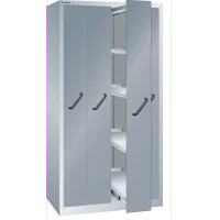 verktoyskap-4-uttrekkbare-dorer-m-hyller