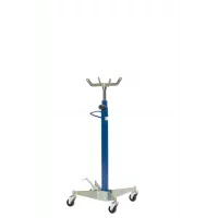 girkassejekk-300-kg-vl3