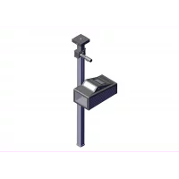 vs3-maha-mlt-3000-2.0-p-hengende-digitalt-lysjusteringsapparat