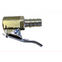 adapter-for-luftenippel-mercedes-med-sbc