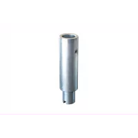 forhoyere-150-mm-2-stk