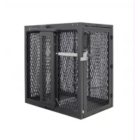 tbr-1200-fyllebur-duplex