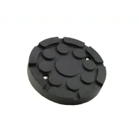 gummipad-maha-slift-100mm