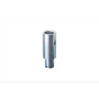 forhoyere-100-mm-2-stk