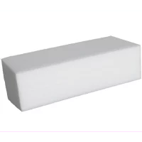 synthetic-block-340x150x95