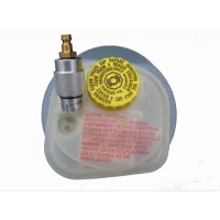 adapter-tomming-vw-audi