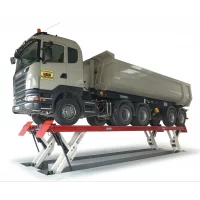 skylift-350-10m-inground-400v