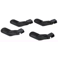 plastbeskyt-klor-evo622-a4stk