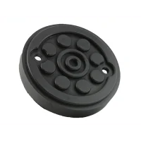 gummipad-maha-slift