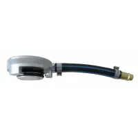adapter