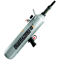 bead-bazooka-automatic-10-liter