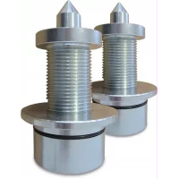 adaptersett-mb-sprinter-6.5t
