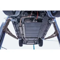 eae-62c-35t.e-ev-2-soylers-3-5-tonn-ev-armer-toppramme-230-400-v-3-fas
