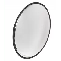 industrispeil-o60-cm