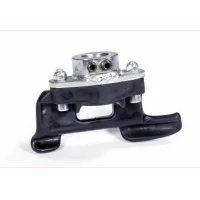 mont.fot-plast-kit-m-holder-mc