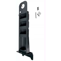 verktoyhyller-for-sicam-evo-dekkomlegger