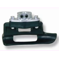 mont.fot-plast-kit-m-holder-bil