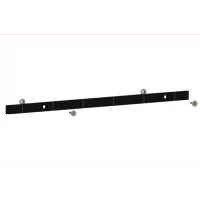 beskyttelseslist-720-mm