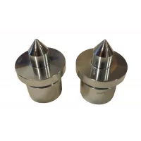 adapter-front-sprint-craft-5-5.5t-set-a-2