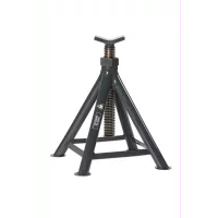stottebukk-abs12-450