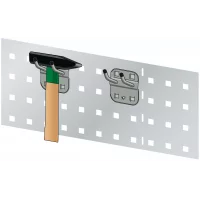 verktoyh-skra-dobbel-50-mm-sett-a-5