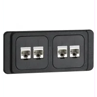 nettverkskontakt-2x2-rj45-uten-kabel