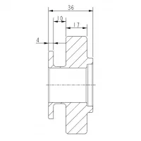 support-armer-sd20-sd26-eae