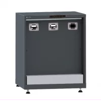 trommelskap-1023x725x850-for-4-tromler